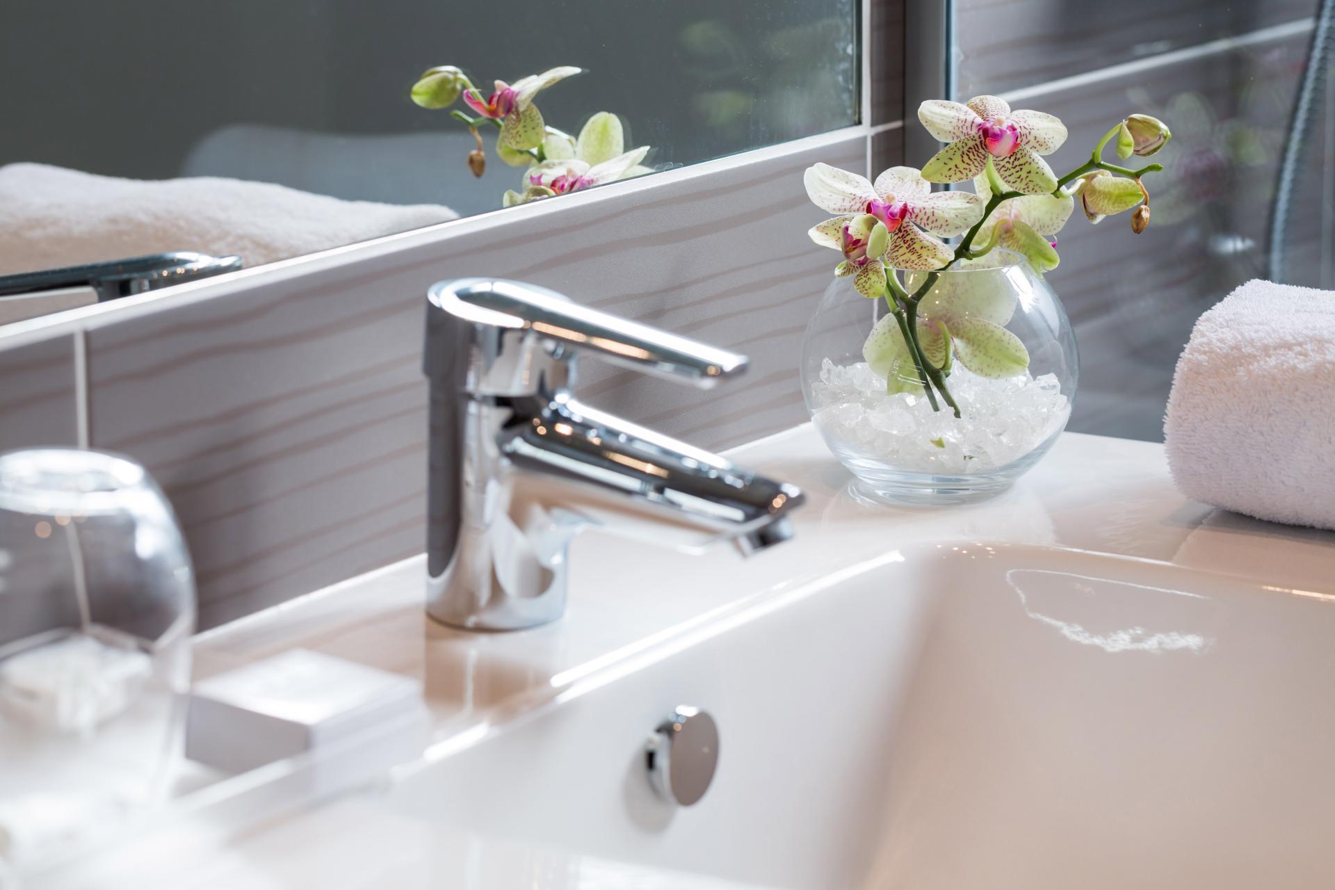 VOTRE HOTEL 3* A MENTON FAIT LE PLEIN DE NOUVEAUTÉS