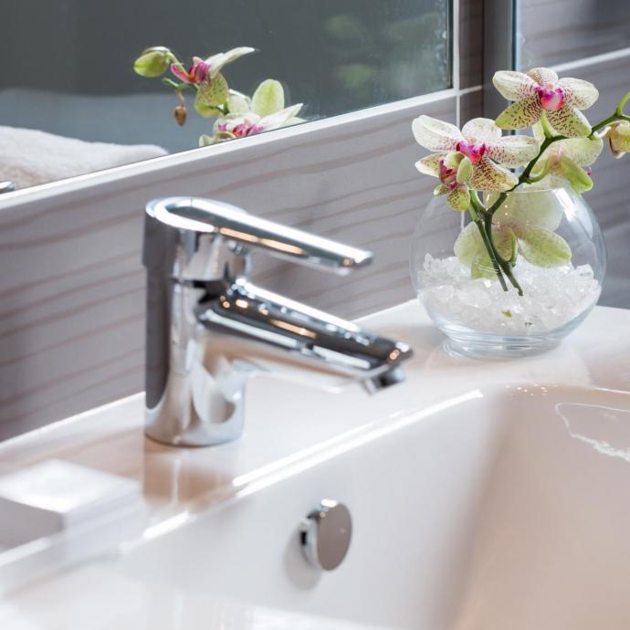 What’s new at your 3-star hotel in Menton!