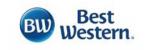 Best Western Plus