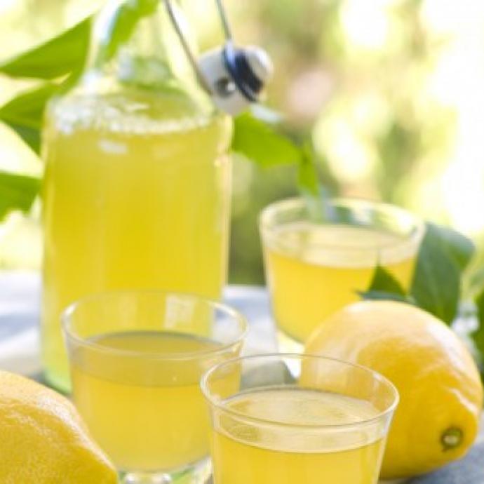 7 gift ideas to bring back from Menton