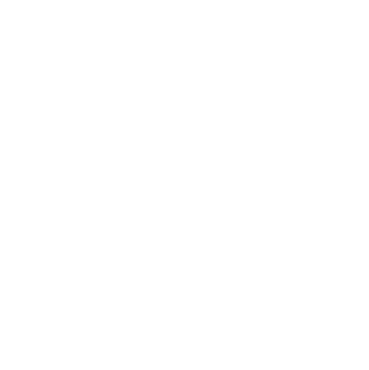 Hôtel Mediterrannée Menton - Avion