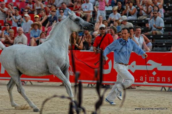 Hotel Mediterrannée Menton - Monte Carlo Rolex Masters