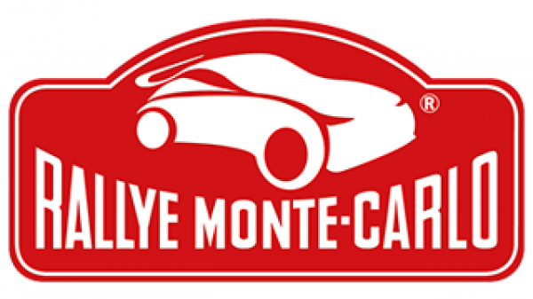 Hotel Mediterrannée Menton - Rallye