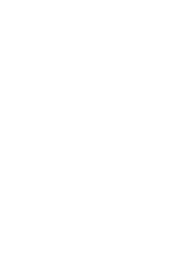 Hôtel Mediterrannée Menton - Train