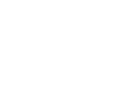 Hôtel Mediterrannée Menton - Voiture